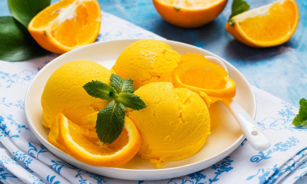 The Ultimate Guide on How to Keep Oranges Fresh Longer 2