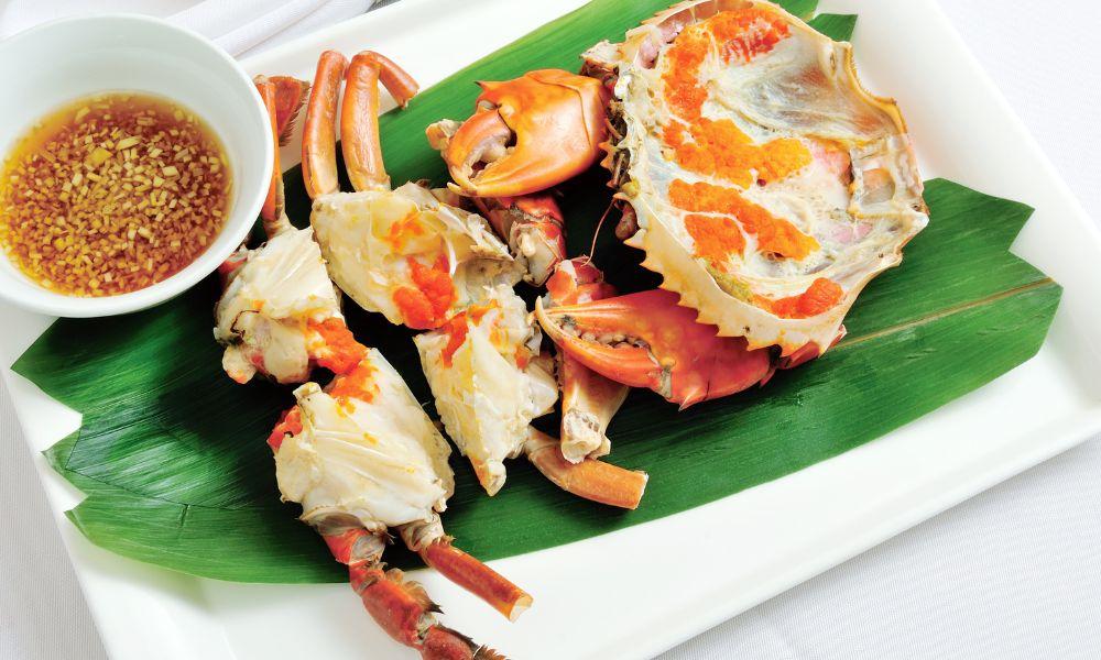 How Long Does Cooked Crab Last in the Fridge? Our Ultimate Guide! 1