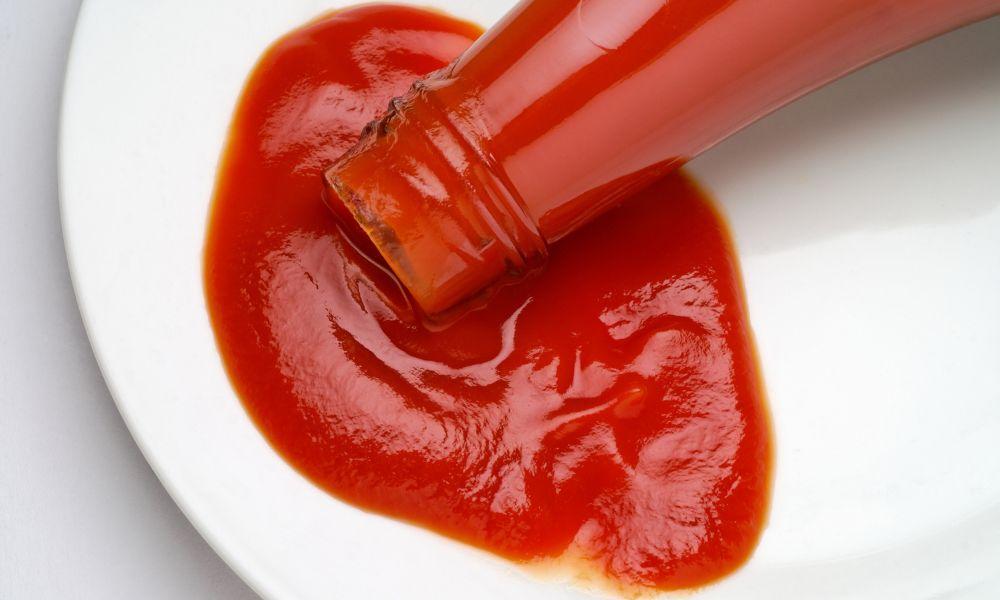 Ketchup Expiration Date: How Long Does It Last? Find Out Now!