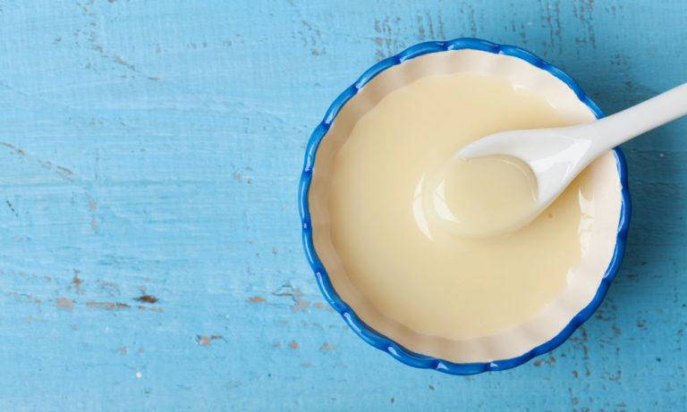 The Ultimate Guide To Shelf Life Of Carnation Evaporated Milk - FAQs ...