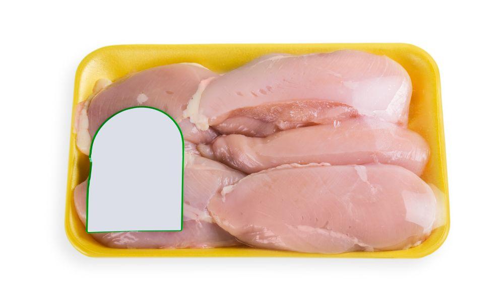 How Long Does Frozen Chicken Breast Last? Your Ultimate Guide 1