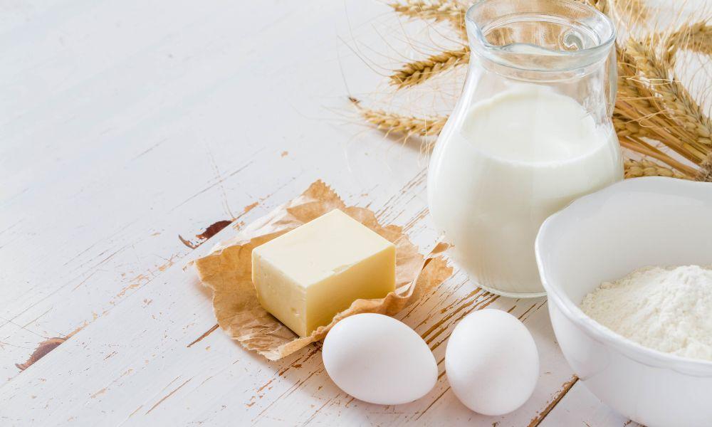 Is Milk Still Good After the Expiration Date? Exploring the Shelf Life of Milk 17