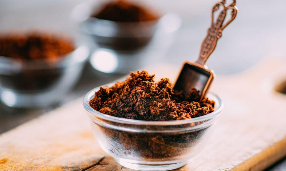 Should You Refrigerate Coffee Grounds: A Comprehensive Guide 2