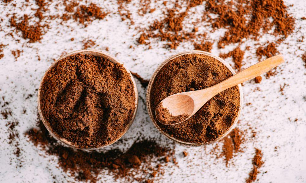 Should You Refrigerate Coffee Grounds: A Comprehensive Guide 1