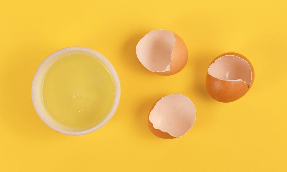 The Ultimate Guide to Egg White Storage: How Long Does Egg White Last in the Fridge? 2