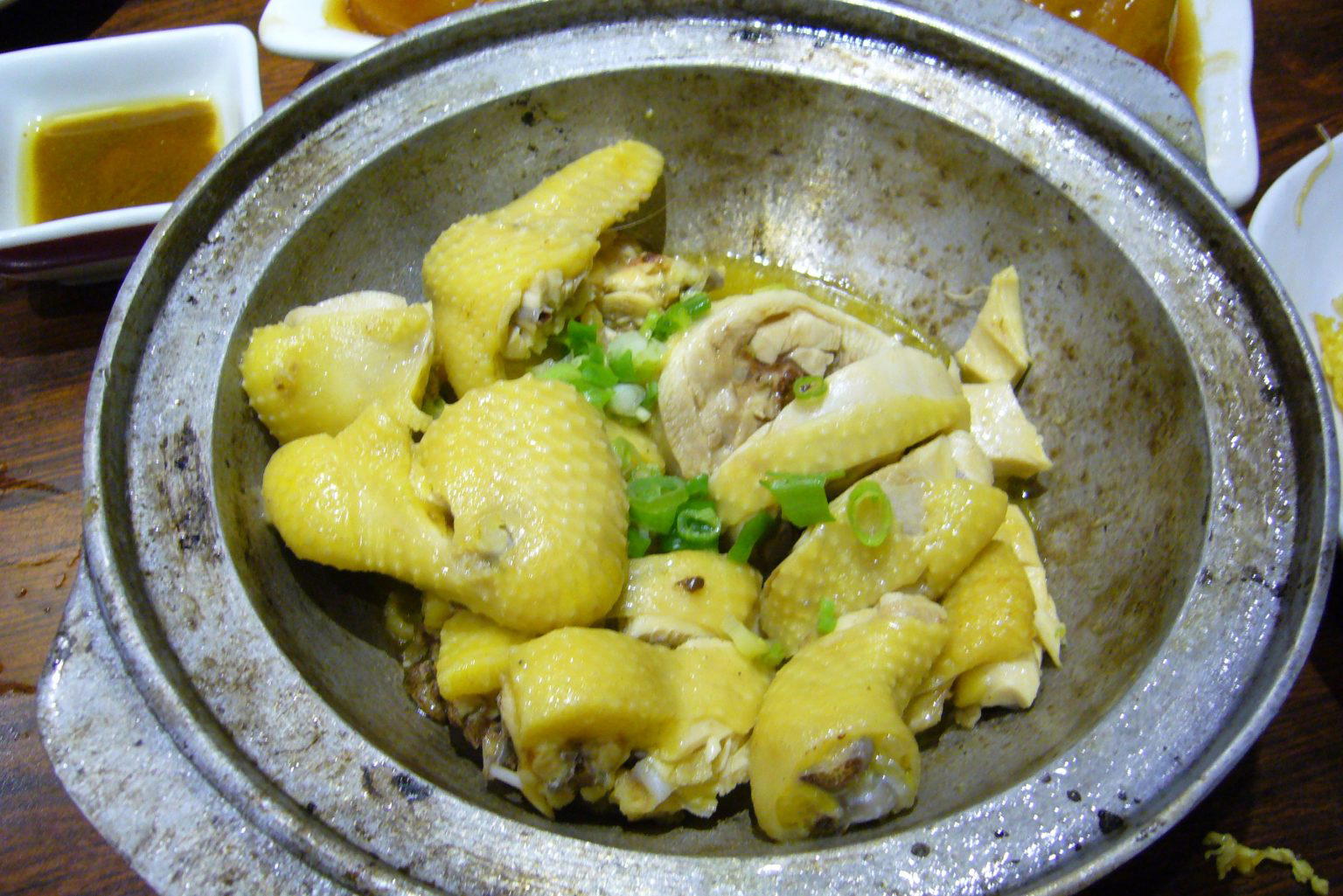 Discover Hakka Food A Culinary Journey Through History Techniques discover-hakka-food-a-culinary-journey-through-history-techniques