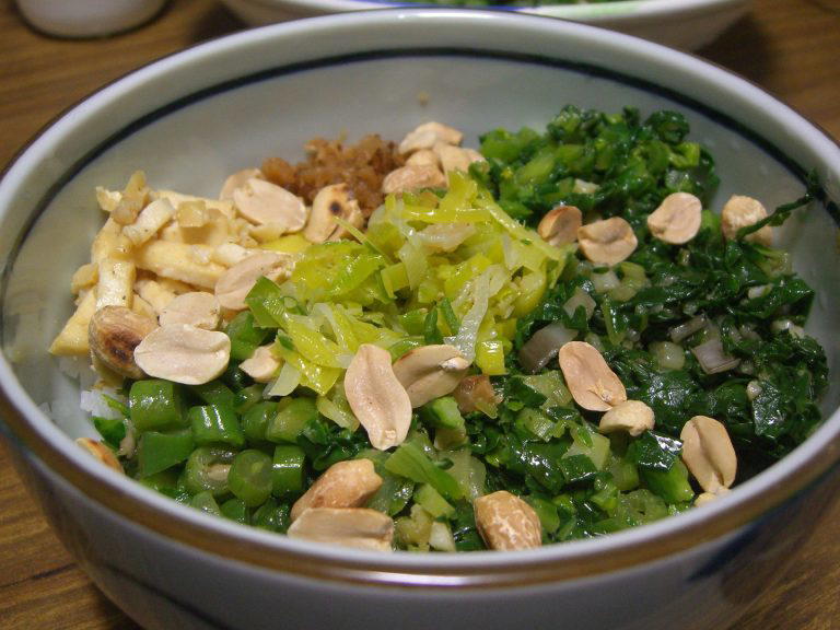 Hakka Food Near Me A Culinary Journey and Restaurant Guide. Hakka Food Near Me A Culinary Journey and Restaurant Guide.