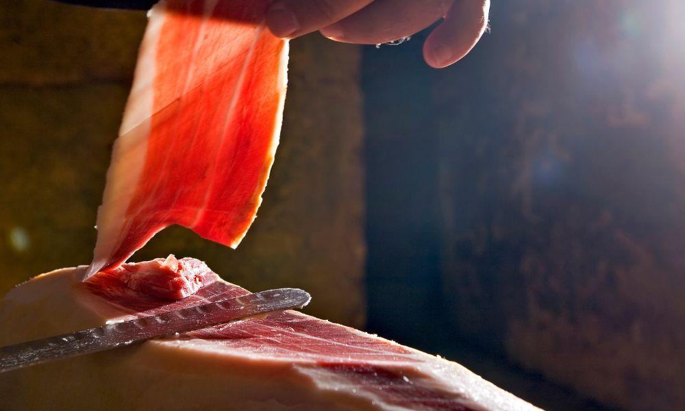 How Long Can Sliced Ham Stay in the Fridge? | A Complete Guide to Freshness & Storage