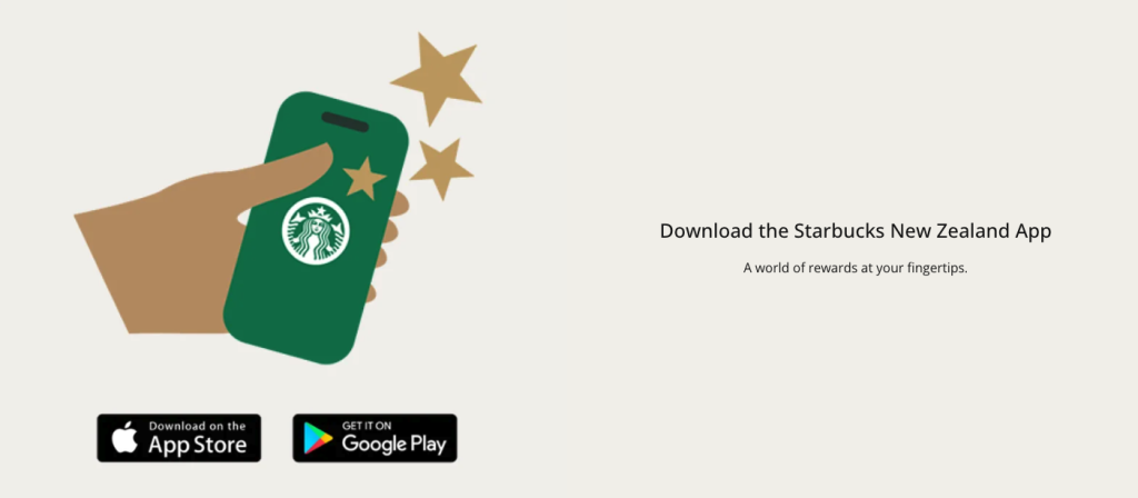 Get Your Free Birthday Drink at Starbucks | Exclusive Offer! 1