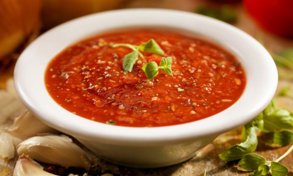 Spaghetti Sauce Expiration Guide: Freshness & Storage Tips 1