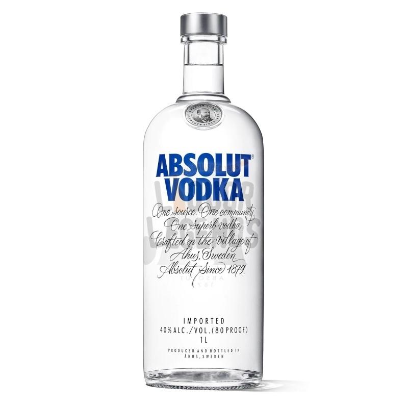 How Long Does an Open Bottle of Vodka Last: A Complete Guide for Vodka Lovers 1