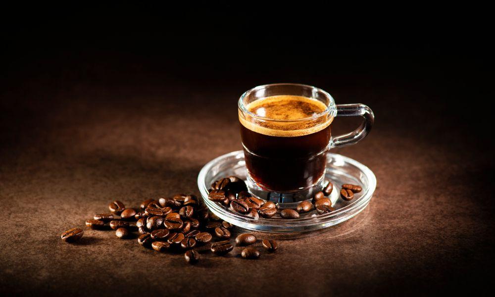 Unraveling the Exquisite World of Non-Espresso Coffees | Boat Basin Cafe 5
