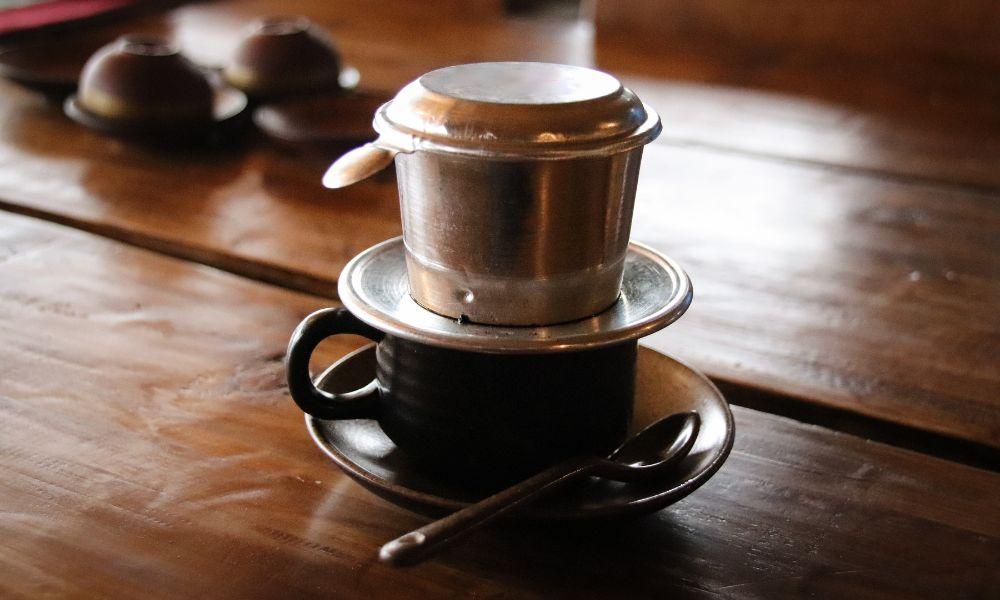 Unraveling the Exquisite World of Non-Espresso Coffees | Boat Basin Cafe 1