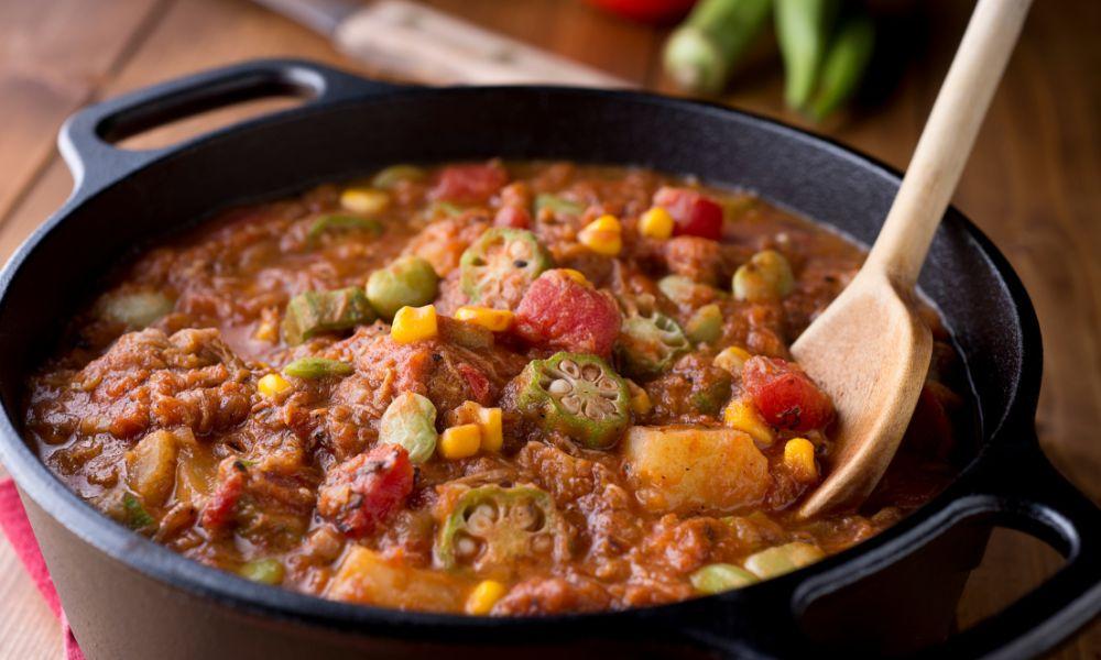 Unlocking the Secrets of Stew: How Long Does Stew Last in the Fridge? 2