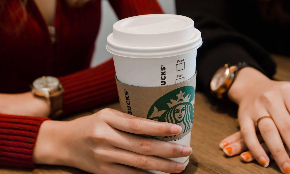 Get Your Free Birthday Drink at Starbucks | Exclusive Offer! 2