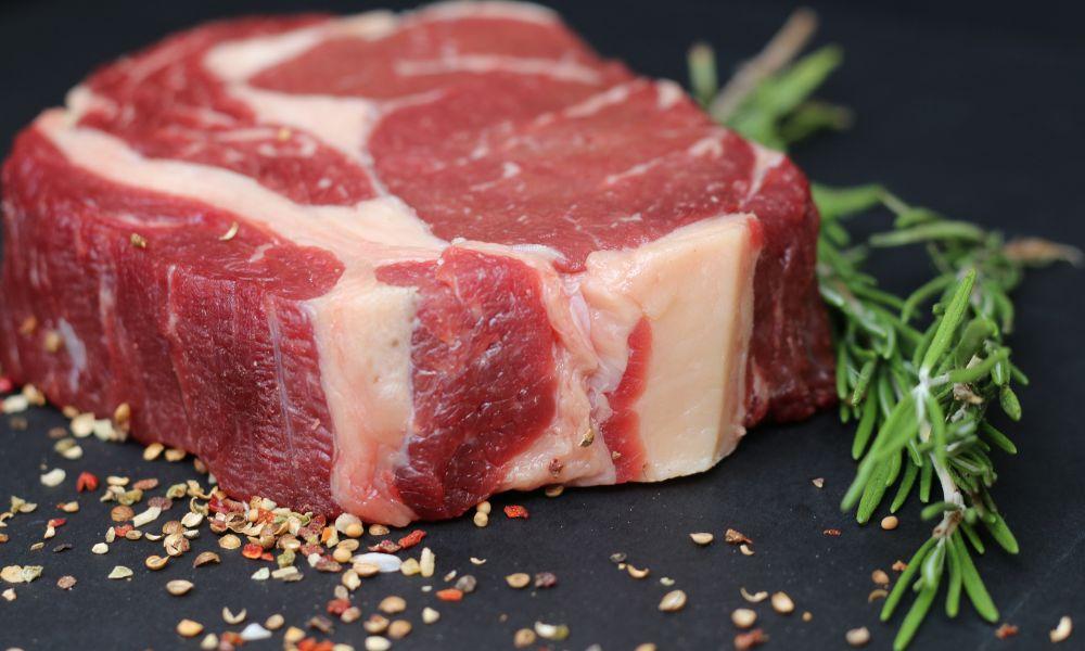 The Pros and Cons of Defrosting Steak on the Counter: A Comprehensive Guide 2