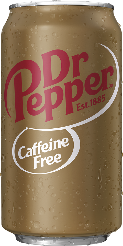 How Much Caffeine is in Dr Pepper? Unveiling the Truth 1