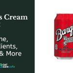 barq's cream soda caffeine