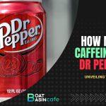 how-much-caffeine-is-in-dr-pepper