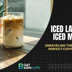 iced-latte-vs-iced-mocha