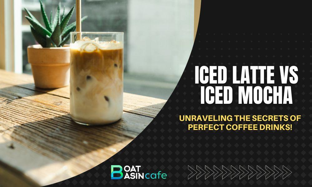 iced-latte-vs-iced-mocha