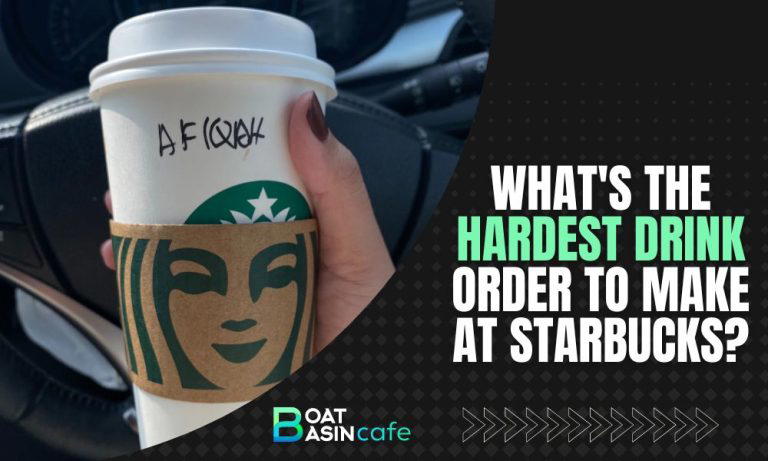 what-s-the-hardest-drink-order-to-make-at-starbucks-a-barista-reveals