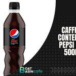 pepsi-max-500ml-caffeine