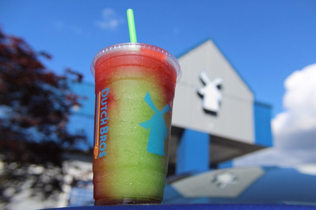 best-rebel-drinks-dutch-bros