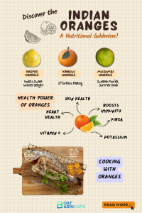 oranges types in india