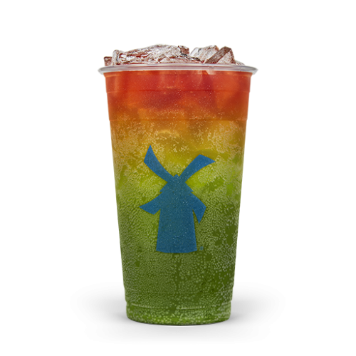 Top 5 Dutch Bros Rebel Drinks For A Refreshing Summer!