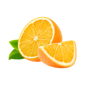 Tangerine vs. Orange: Uncover the Surprising Truth! 1