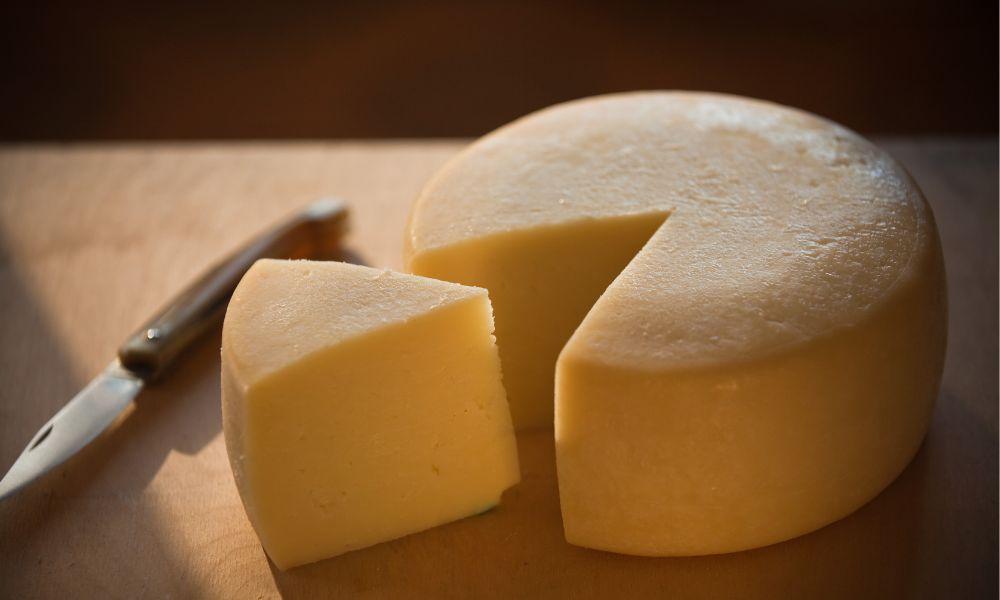 Exploring Delicious Substitutes for Pecorino Cheese