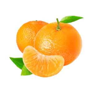 Tangerine vs. Orange: Uncover the Surprising Truth! 2