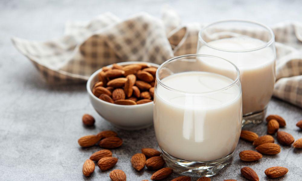 Unlocking the Brain's Potential: A Deep Dive into the Best Almonds for Cognitive Health 7