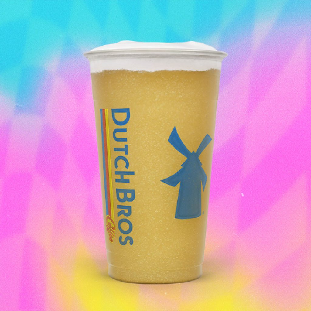 Unleash Your Taste Buds with Summer's Best Dutch Bros Rebels 4