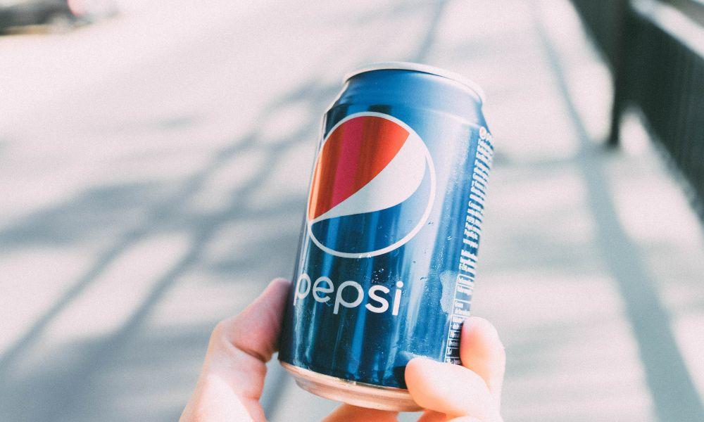 Pepsi Max 330ml Caffeine: Surprising Facts and Comparison 3
