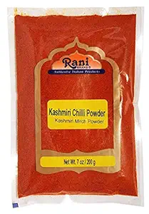 This image has an empty alt attribute; its file name is Kashmiri-Chili-Powder.webp