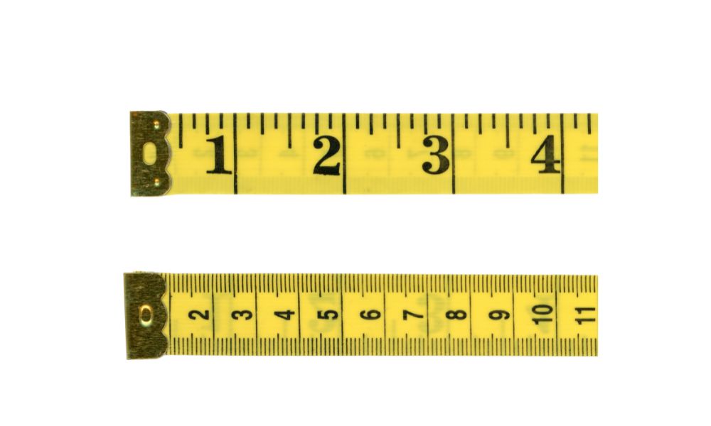 Imperial vs. Metric for Daily Life: Your Quick Calculator 3