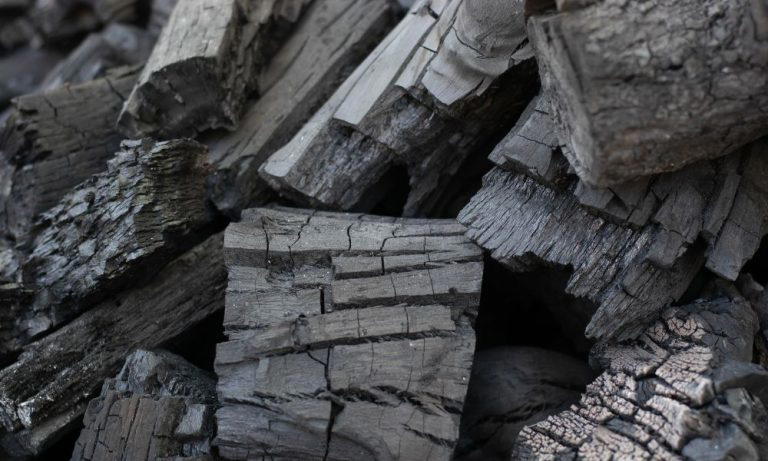 The Best Way To Store Charcoal: Outdoor Storage Tips And Tricks ...