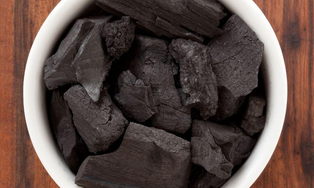 The Best Way to Store Charcoal: Outdoor Storage Tips and Tricks 18