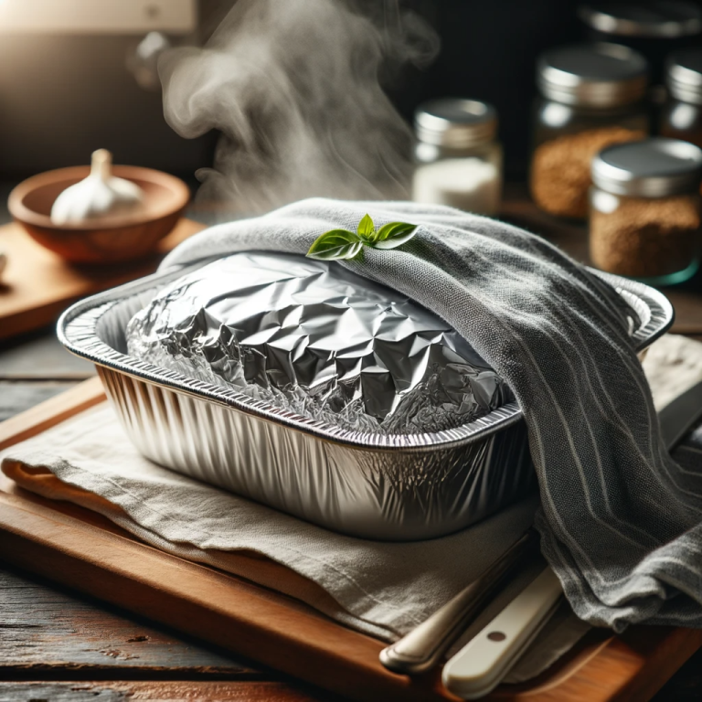 Party Food WarmUp 8 Heat Hacks For Happy Guests