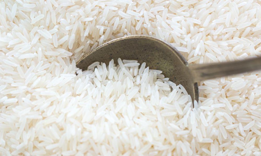 Brown Rice vs White Rice: Nutrition, Health Benefits, and Cooking Differences 1