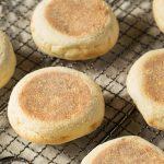 How Long Are English Muffins Good for