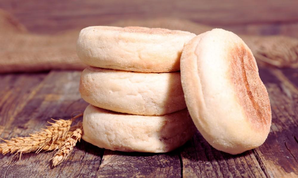 How Long Are English Muffins Good for?