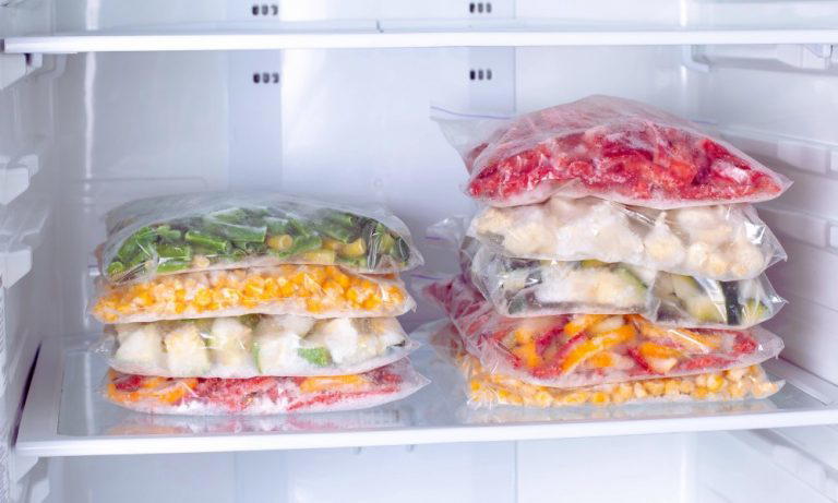Vibrant How Long Can Scallops Stay In The Fridge Photo Concept Vibrant How Long Can Scallops Stay In The Fridge Photo Concept