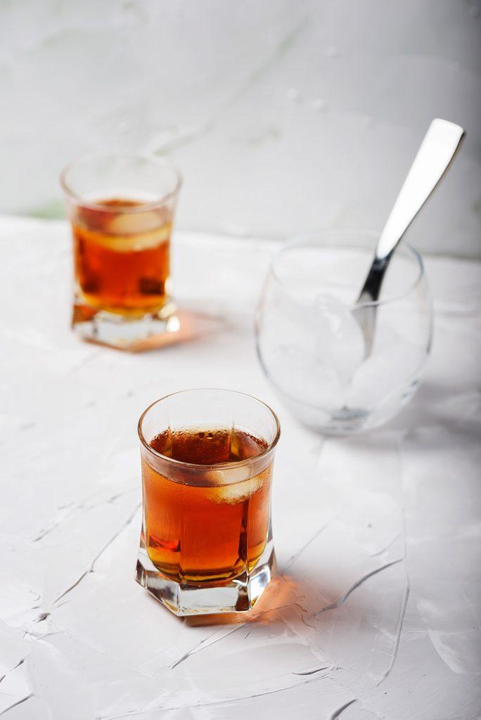 Does Amaretto Go Bad? Unraveling the Mysteries of This Sweet Spirit🍹 2