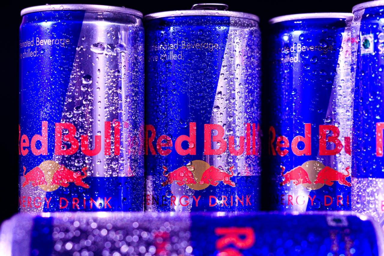 Does Red Bull Expire? Insights from a Chef’s Experience