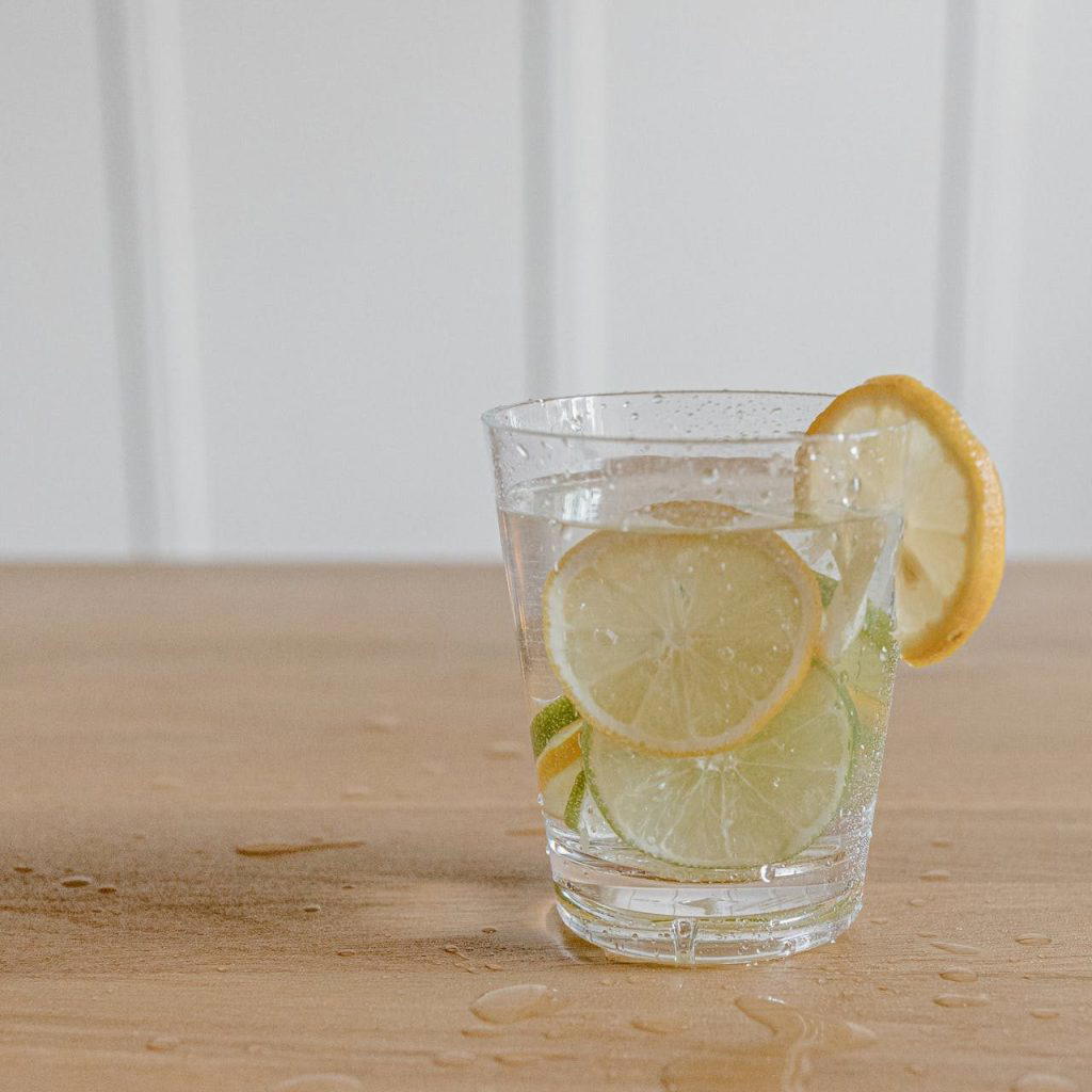 Does Seltzer Expire? How To Keep Your Sparkle Alive • BoatBasinCafe