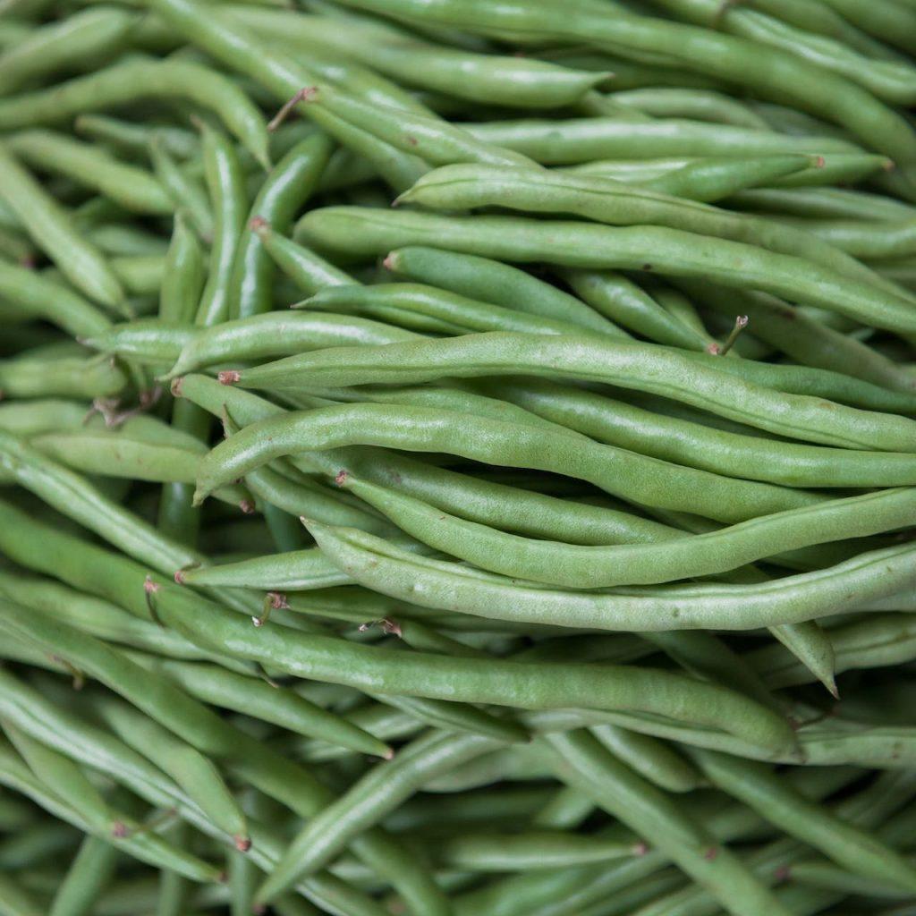 Broccoli vs Green Beans: Which is Healthier? 3