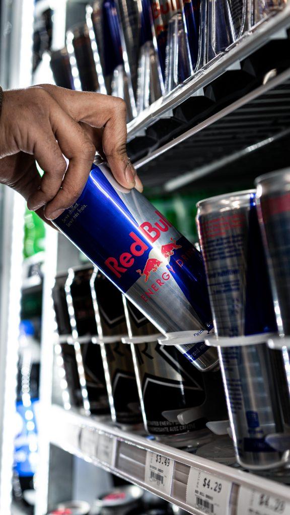 Does Red Bull Expire? Insights from a Chef's Experience 19